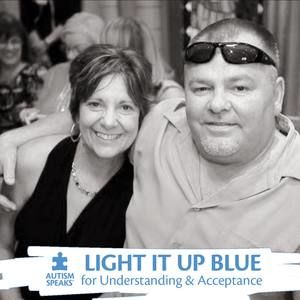 Meet your Posher, Tim